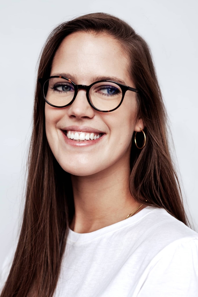 Annelies