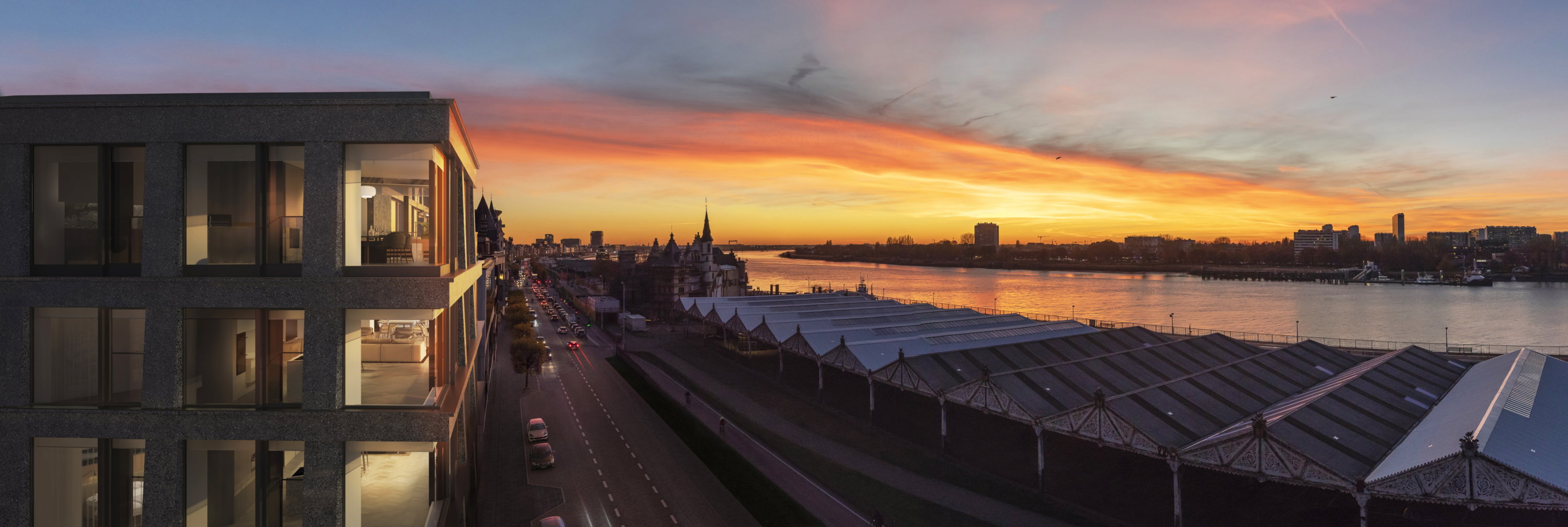 AMS_1312_VLP_JOR_20190213_Beeld_G2