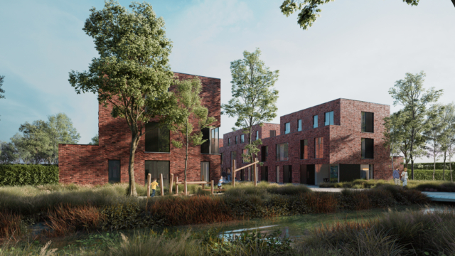 AMS_1424_AGE_SPE_DEF_Beeld_C