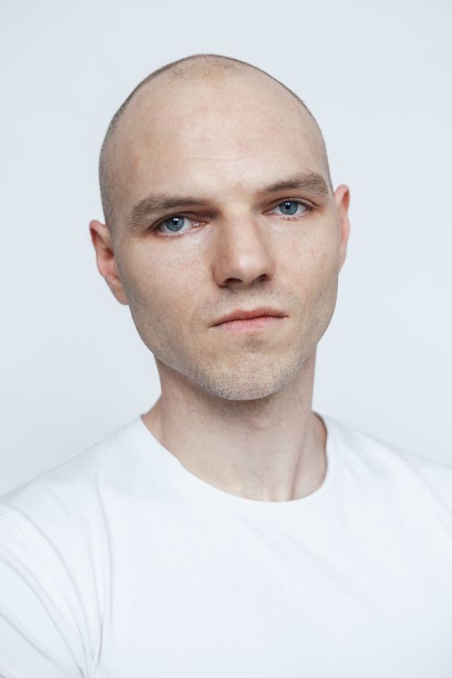 Animotions_Tom_close_©francisvanquickelberghe