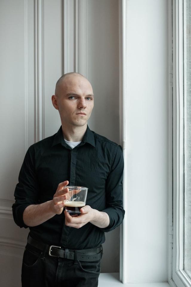 Animotions_Tom_ruim portret_©francisvanquickelberghe