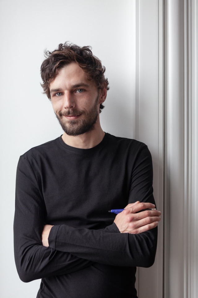 Animotions_Lucas_Portret ruim_kleur_©francisvanquickelberghe