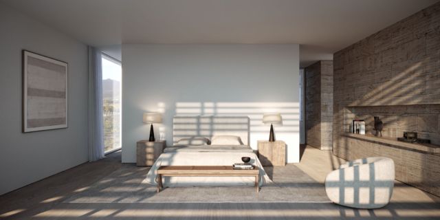 1489_Marbella_villa03_Bedroom_painting_2021.04.13