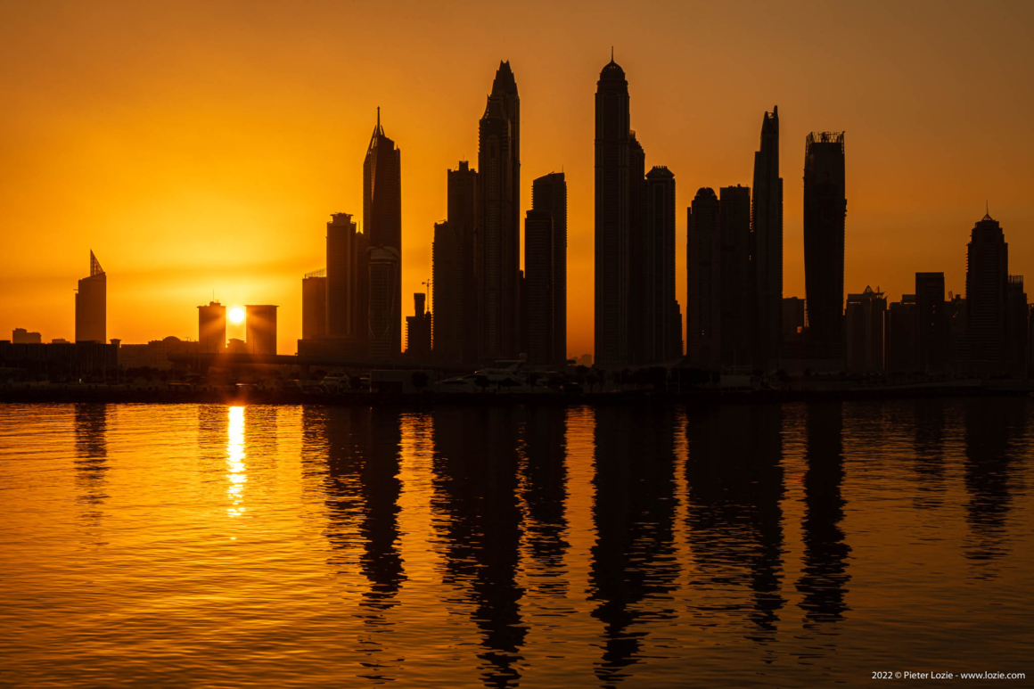 (c)www.lozie.com_Dubai_202201__DSR2801