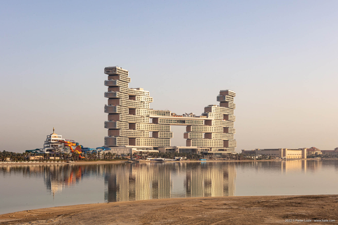 (c)www.lozie.com_Dubai_202201__DSR2821
