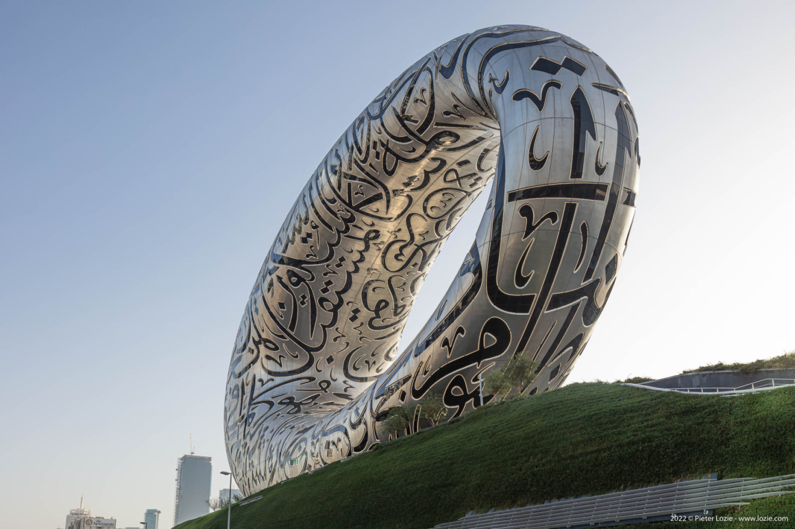 (c)www.lozie.com_Dubai_202201__DSR2831