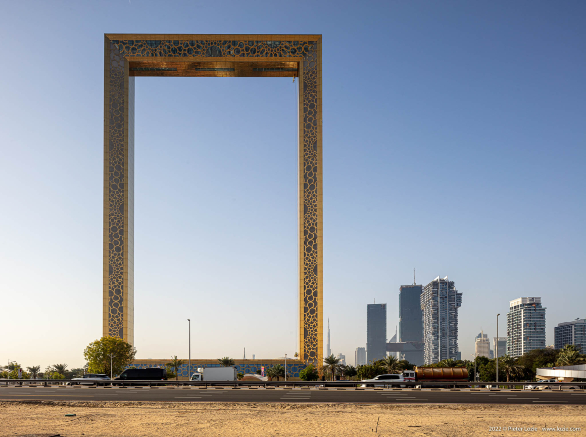 (c)www.lozie.com_Dubai_202201__DSR2839