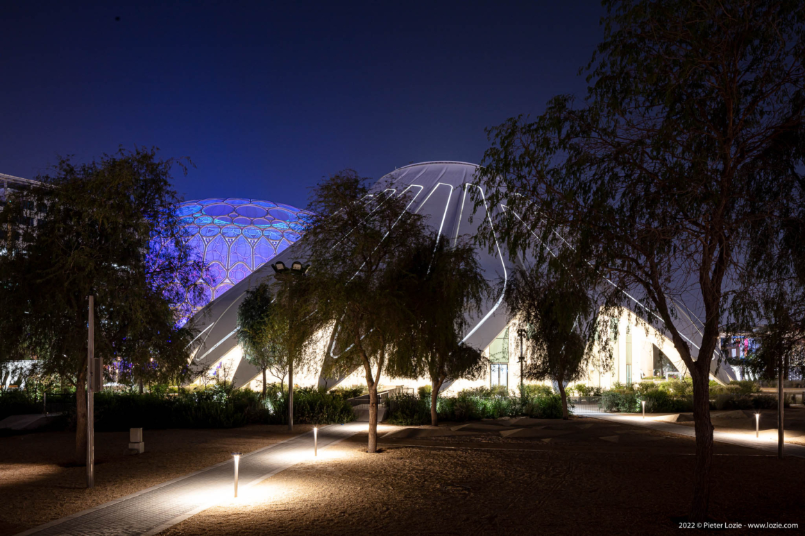(c)www.lozie.com_Dubai_202201__DSR2975