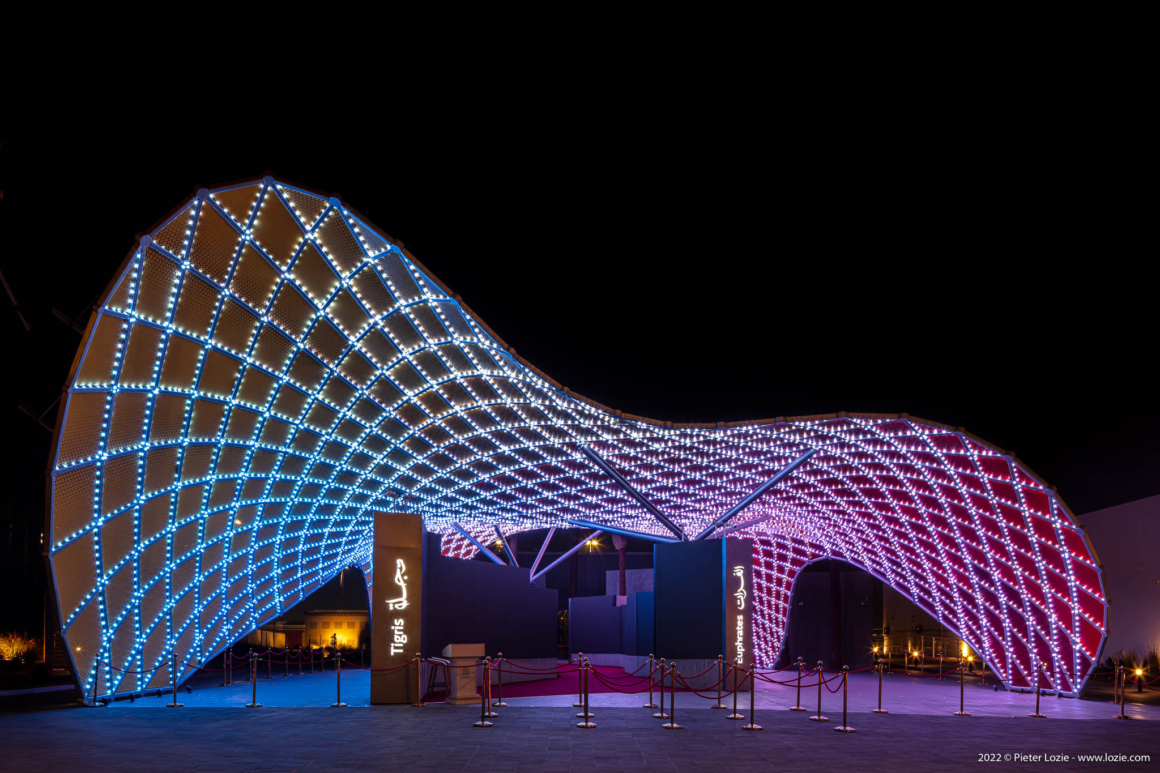 (c)www.lozie.com_Dubai_202201__DSR2993