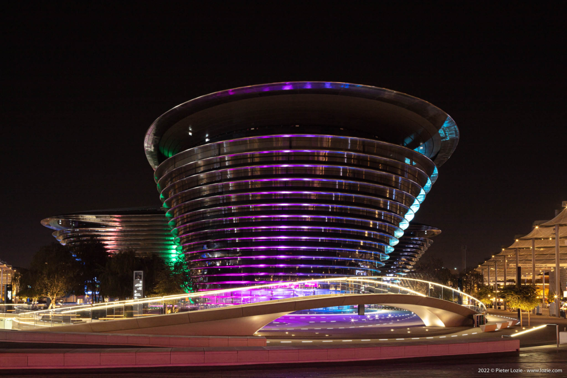 (c)www.lozie.com_Dubai_202201__DSR3021