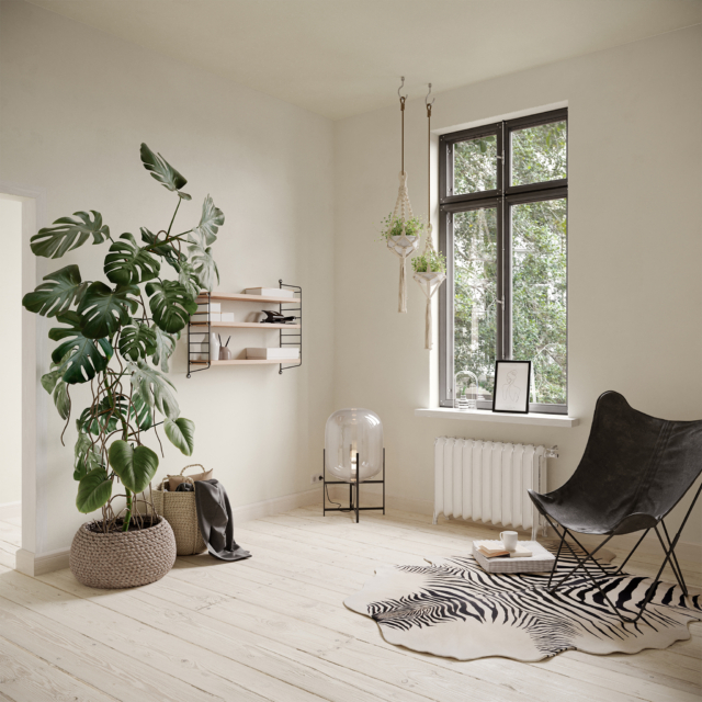 BOHO_Industrail_Minimal_HR_02