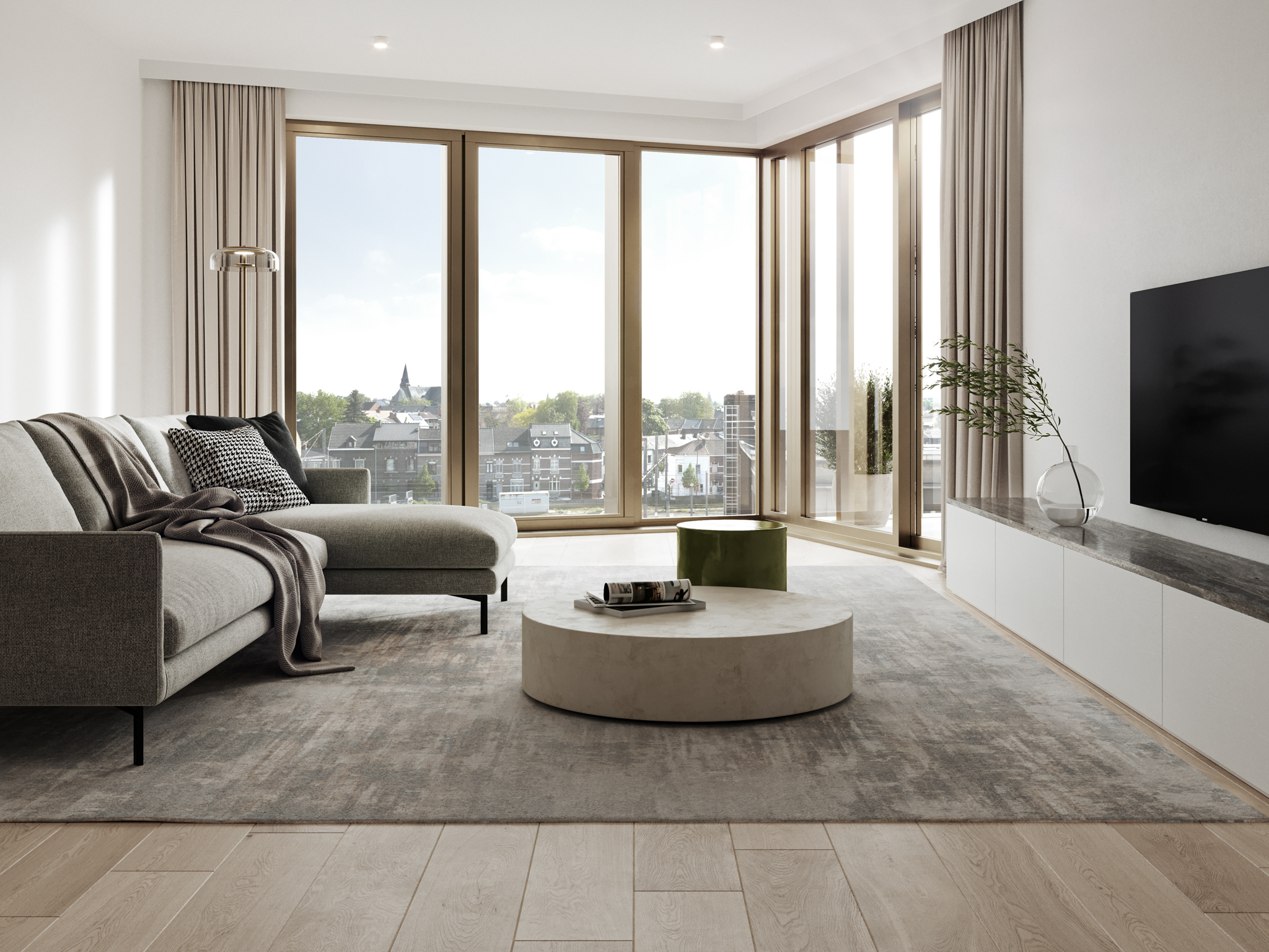 AMS_1657_UNI_HAS_INT_D