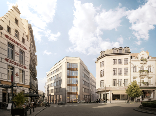 AMS_1500_IMB_LEB_EXT_A_SP