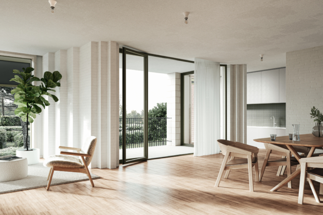 AMS_1665_UNI_LEN_INT_C_RS