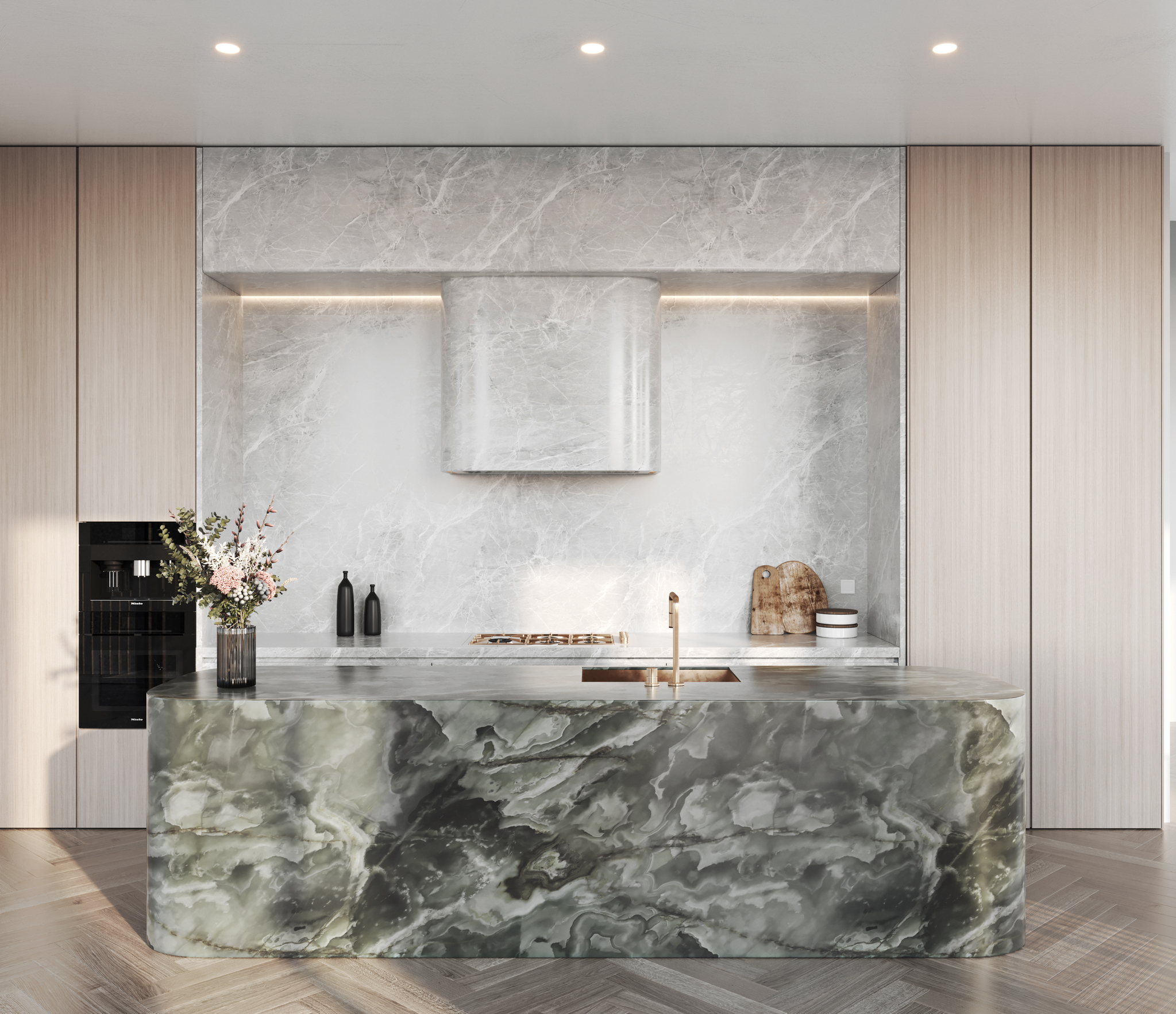 AMS_1473_3DR_DEI_INT_C_ET_Keuken_Gesloten