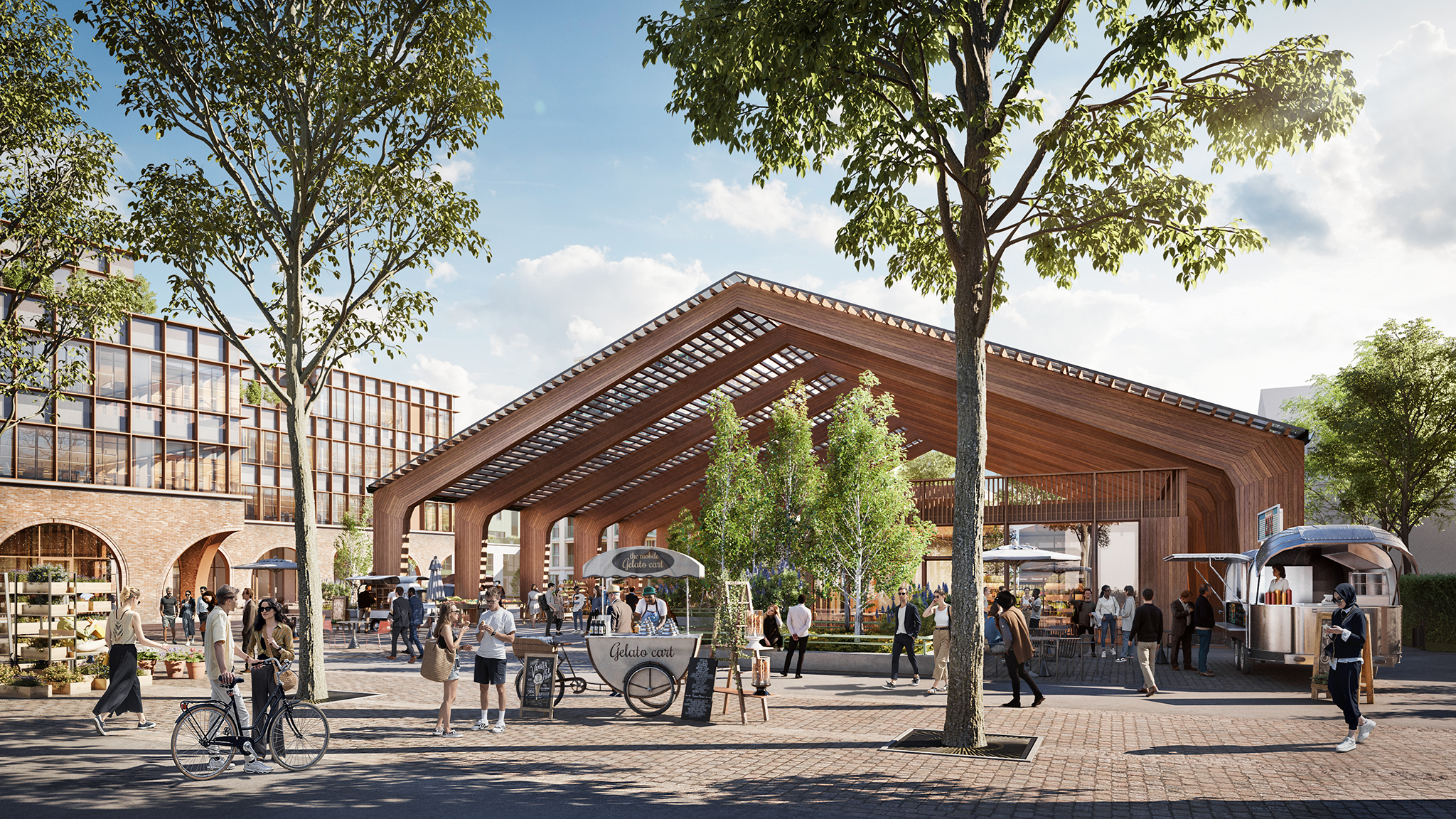 AMS_1797_GLO_BRU_20240430_Beeld_C_1