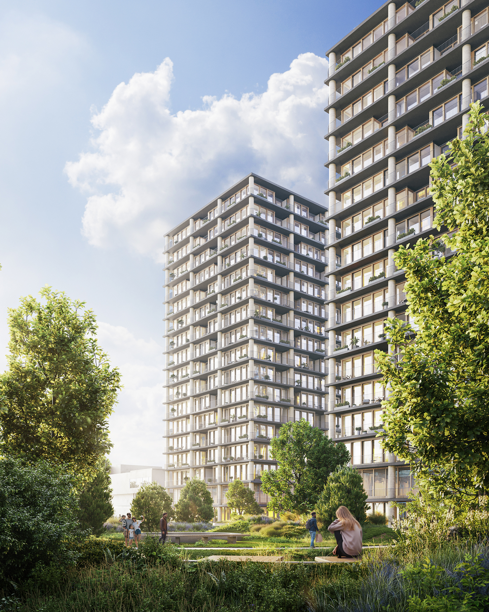 AMS_1801_TRL_GEN_20240528_Beeld_C