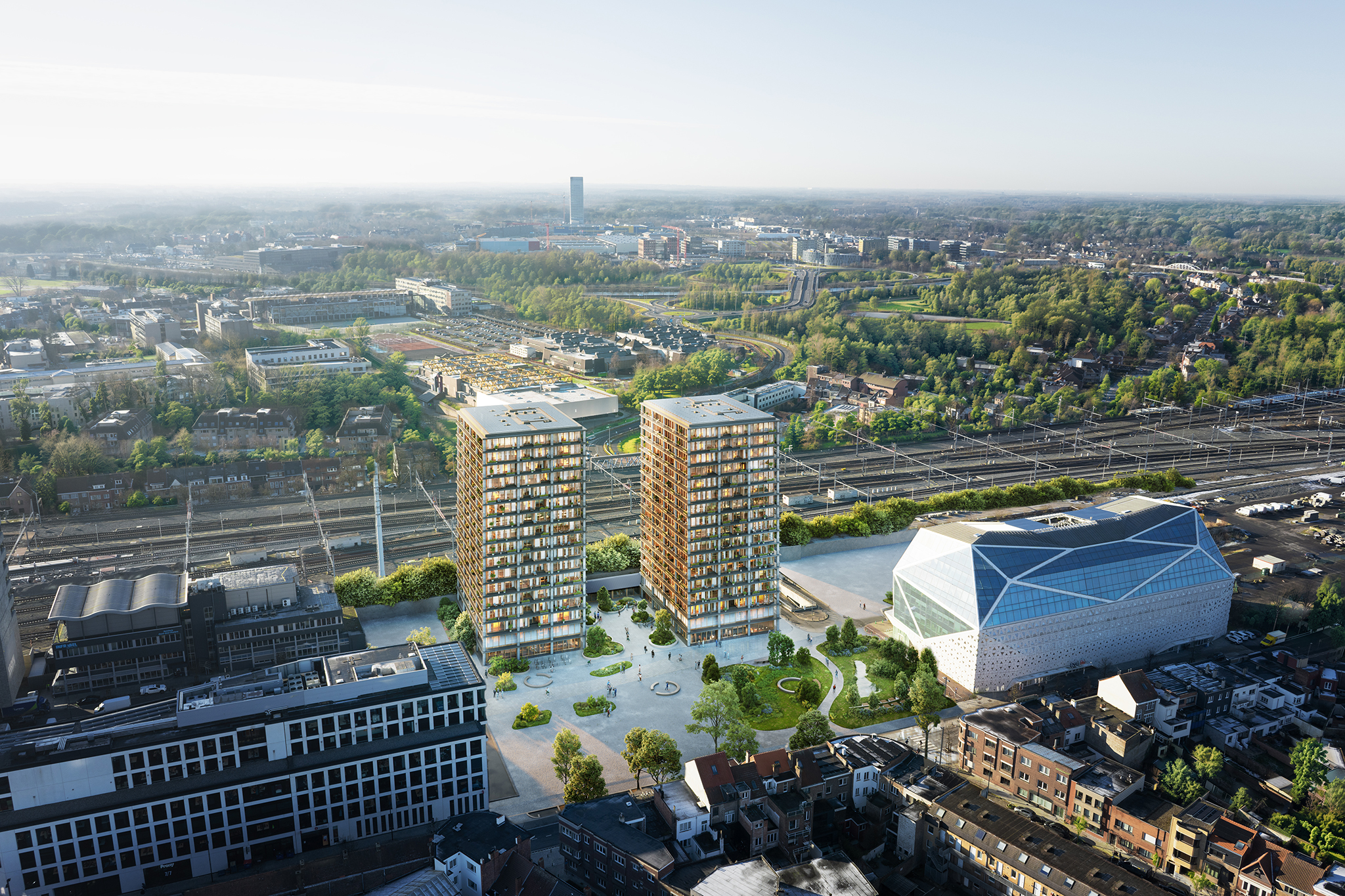 AMS_1801_TRL_GEN_20240528_Beeld_F