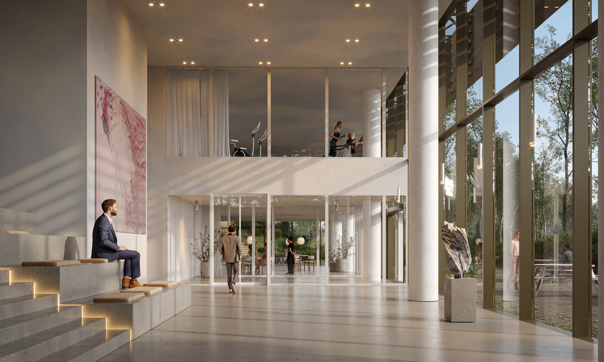 AMS_1751_STE_DEI_DEF_Beeld_Niveau_0_Inkom_HR_2