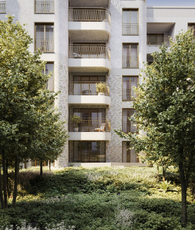 AMS_1500_IMB_LEB_DEF_Beeld_A_PL