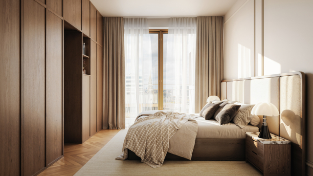 AMS_1500_IMB_LEB_DEF_Beeld_D_Slaapkamer_PL