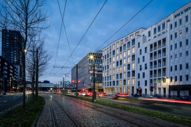 AMS_1808_MME_ANT_DEF_Beeld_C_PL