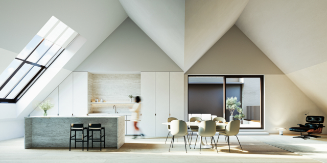 AMS_1877_REE_HES_DEF_CAM_G_PL