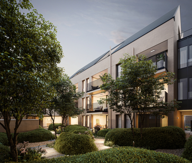 AMS_1877_REE_HES_DEF_CAM_K_PL