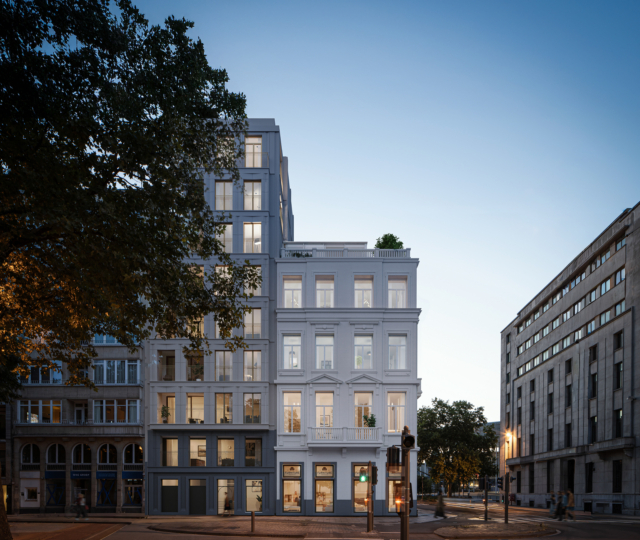 AMS_1889_SRE_ANT_20251103_Beeld_B_PL