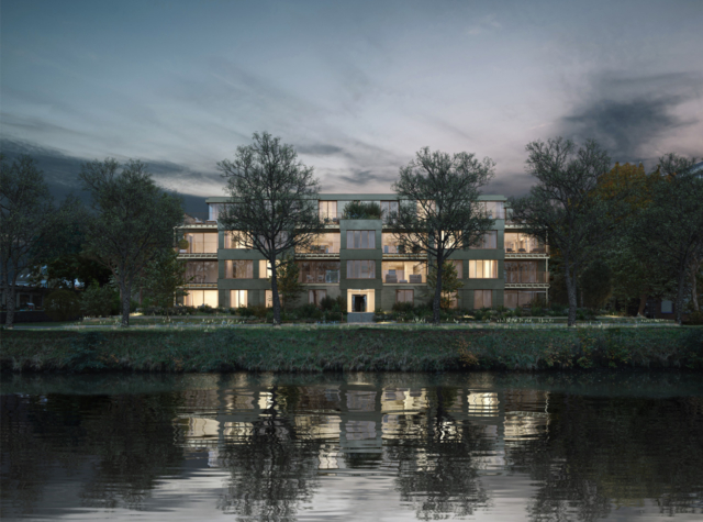 YURE_GORDUNAKAAI_thumbnail