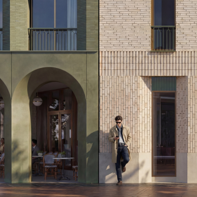 AMS_1898_VTI_PTP_DETAIL_FACADE GROEN BEIGE 2bis