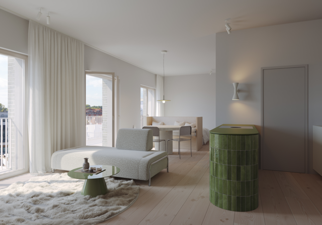 AMS_POV_Kleur_fase1